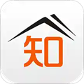 知家app
