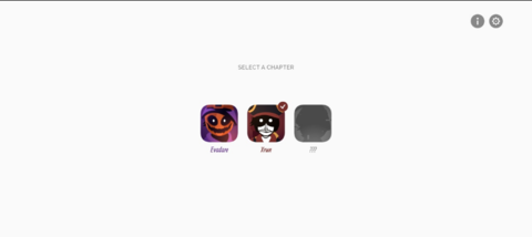 节奏盒子海盗模组最新版