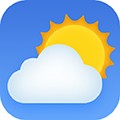 全能天气预报app