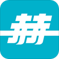 赫马app