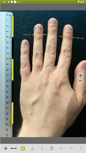 imagemeter企业授权版