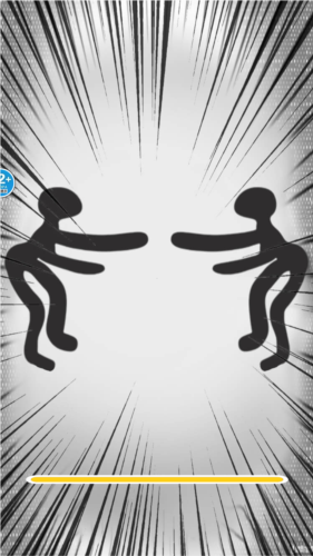 周末放克跳舞机安卓版