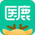 医鹿app