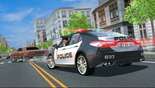 日本汽车模拟器最新版