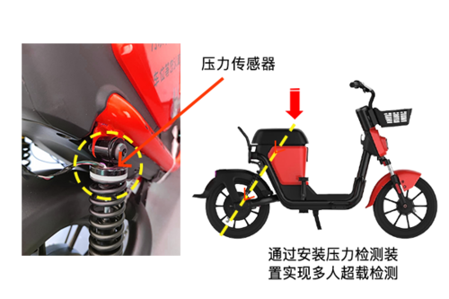 喜宝达出行官方版