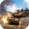 模拟直升飞机大战坦克