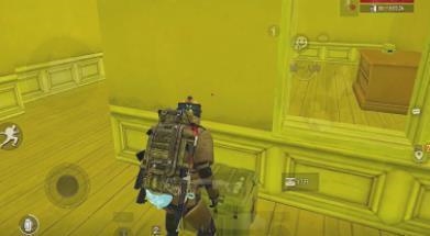 地铁逃生轻量版