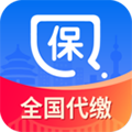 口袋社保APP