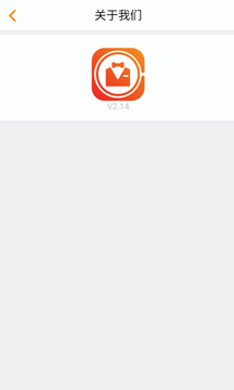 优你管家app最新版