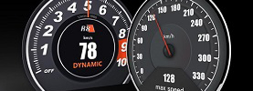 超跑声浪模拟器手机版