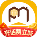 蜂蜜家居app