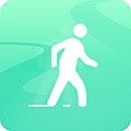 分秒计步app
