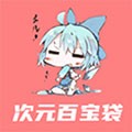次元百宝袋官方版
