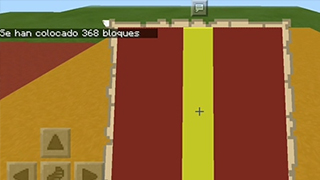 我的世界圣诞版