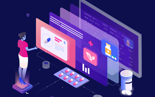 左手医生手机版