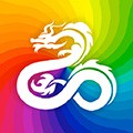 dragon rgb安卓版