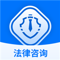 法多星安卓版