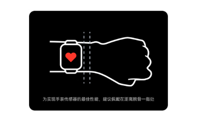 OPPO健康研究官方版