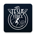 特斯拉战队中文版
