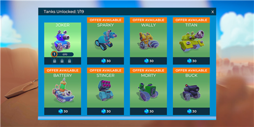 钢铁之丘2中文版