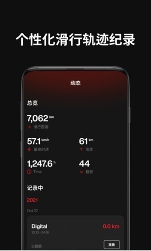 滚兽app