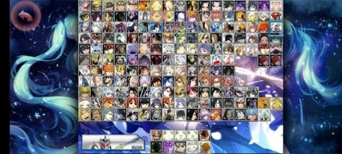 二羊jojo版官方版