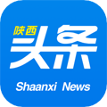 陕西头条app