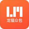 龙猫众包app