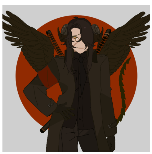 Picrew Me捏人中文版