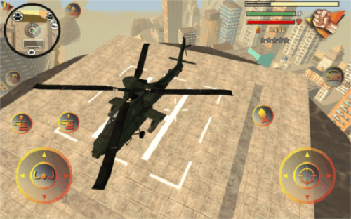 火柴人绳索英雄内置作弊菜单2024版