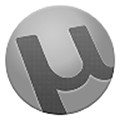 uTorrent Pro手机安卓版