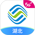 和悦会app