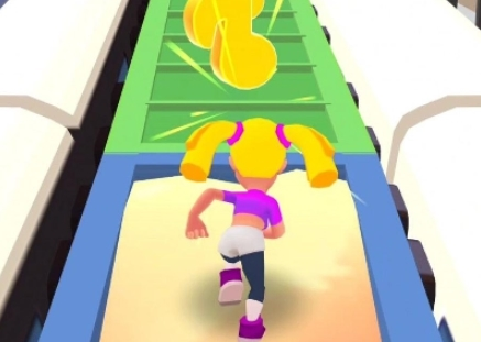 魔法冲浪者2最新版