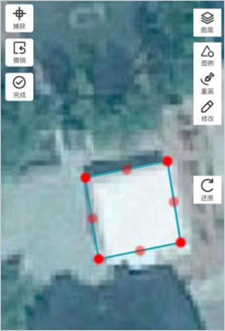 房屋市政普查手机版