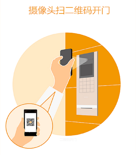 安居家园安卓版