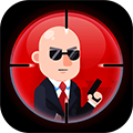 光头探长烧脑版