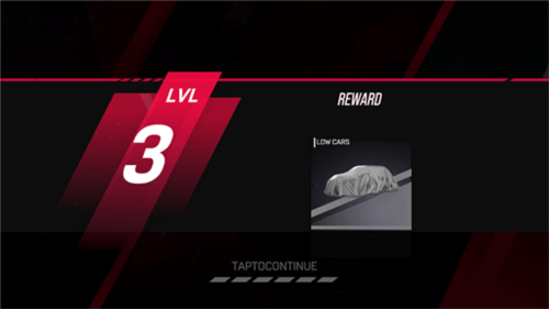 驾驶地带ol汉化版