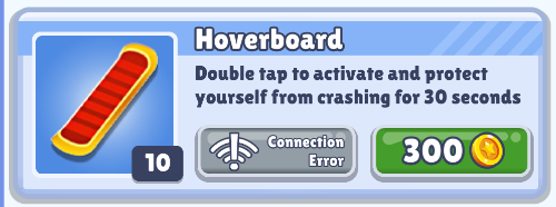 地铁跑酷圣诞版本国际服