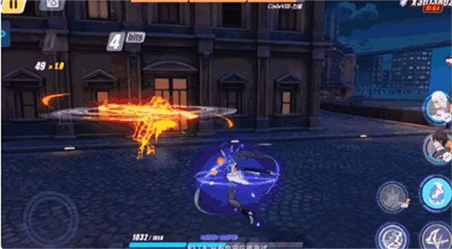 崩坏3破解版最新内购破解版