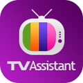 电视助手app安卓版