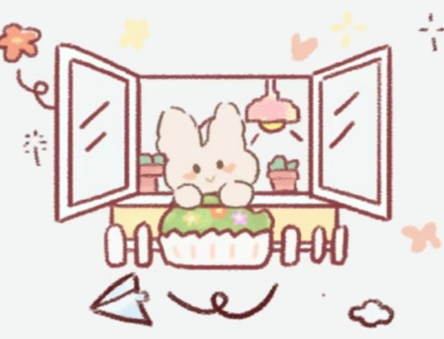 天天手账贴贴app