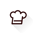 Cookpadapp