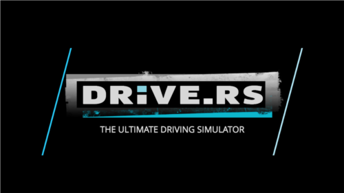 RS开放世界驾驶内购版