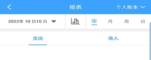睨曼记账app
