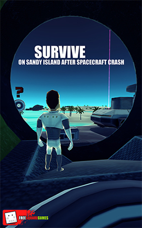 昼夜求生手机版