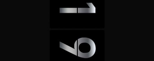 死亡倒计时软件app