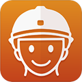 湘匠牛工app
