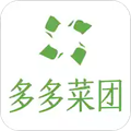 多多菜团app