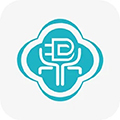 鼎晟充电app