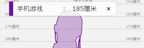 Hikaku Sitatter安卓版